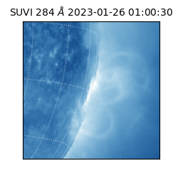 suvi - 2023-01-26T01:00:30.130000