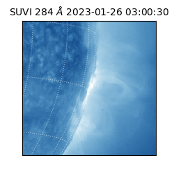 suvi - 2023-01-26T03:00:30.438000