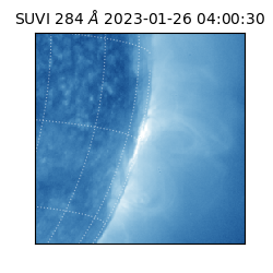 suvi - 2023-01-26T04:00:30.592000