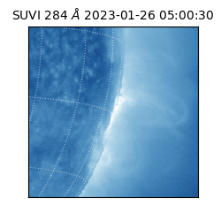 suvi - 2023-01-26T05:00:30.748000