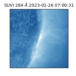 suvi - 2023-01-26T07:00:31.062000