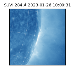 suvi - 2023-01-26T10:00:31.530000
