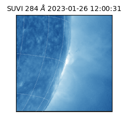 suvi - 2023-01-26T12:00:31.822000