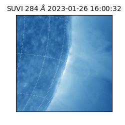 suvi - 2023-01-26T16:00:32.446000