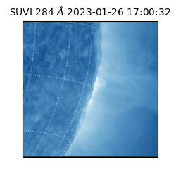 suvi - 2023-01-26T17:00:32.598000