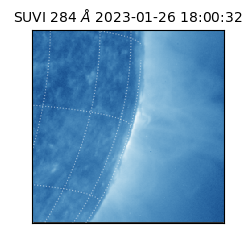 suvi - 2023-01-26T18:00:32.750000