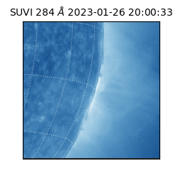 suvi - 2023-01-26T20:00:33.056000