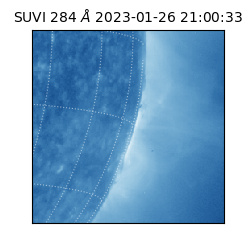 suvi - 2023-01-26T21:00:33.210000