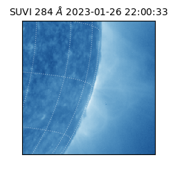 suvi - 2023-01-26T22:00:33.366000