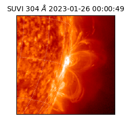 suvi - 2023-01-26T00:00:49.982000