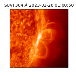 suvi - 2023-01-26T01:00:50.136000