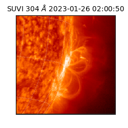 suvi - 2023-01-26T02:00:50.290000