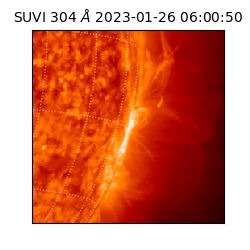 suvi - 2023-01-26T06:00:50.914000