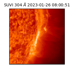 suvi - 2023-01-26T08:00:51.228000