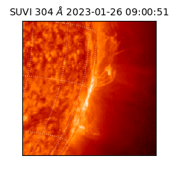 suvi - 2023-01-26T09:00:51.384000