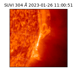 suvi - 2023-01-26T11:00:51.694000