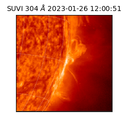 suvi - 2023-01-26T12:00:51.830000