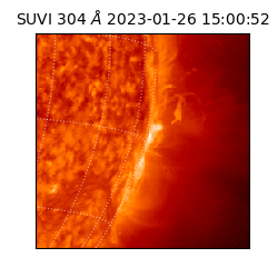 suvi - 2023-01-26T15:00:52.304000