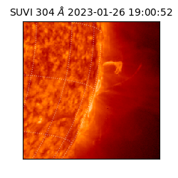 suvi - 2023-01-26T19:00:52.912000