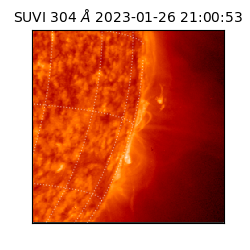 suvi - 2023-01-26T21:00:53.220000