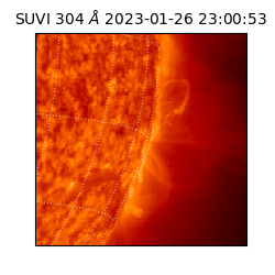 suvi - 2023-01-26T23:00:53.530000