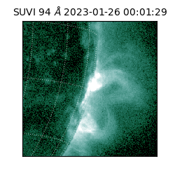 suvi - 2023-01-26T00:01:29.984000