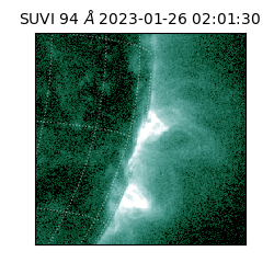 suvi - 2023-01-26T02:01:30.292000