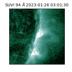 suvi - 2023-01-26T03:01:30.448000