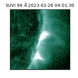 suvi - 2023-01-26T04:01:30.588000