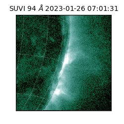 suvi - 2023-01-26T07:01:31.072000