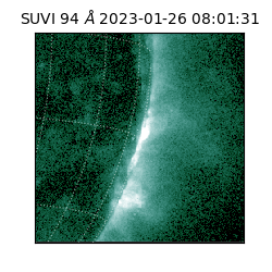 suvi - 2023-01-26T08:01:31.230000