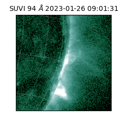 suvi - 2023-01-26T09:01:31.386000