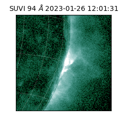 suvi - 2023-01-26T12:01:31.832000