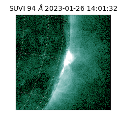suvi - 2023-01-26T14:01:32.152000