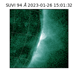suvi - 2023-01-26T15:01:32.306000
