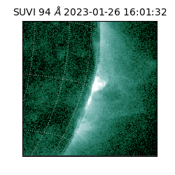 suvi - 2023-01-26T16:01:32.458000