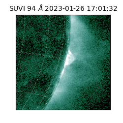 suvi - 2023-01-26T17:01:32.610000