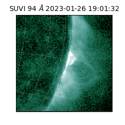 suvi - 2023-01-26T19:01:32.914000