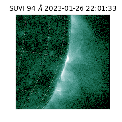 suvi - 2023-01-26T22:01:33.376000
