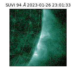 suvi - 2023-01-26T23:01:33.530000