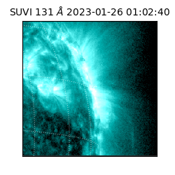 suvi - 2023-01-26T01:02:40.116000