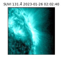 suvi - 2023-01-26T02:02:40.290000