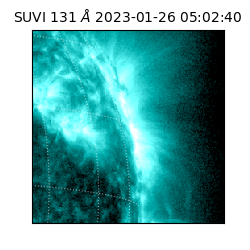 suvi - 2023-01-26T05:02:40.738000