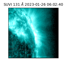 suvi - 2023-01-26T06:02:40.894000