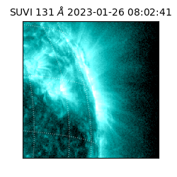 suvi - 2023-01-26T08:02:41.208000