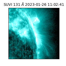 suvi - 2023-01-26T11:02:41.674000