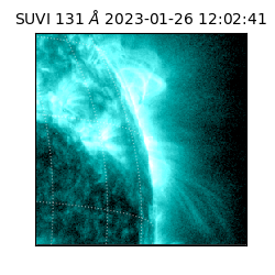 suvi - 2023-01-26T12:02:41.828000