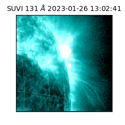 suvi - 2023-01-26T13:02:41.980000