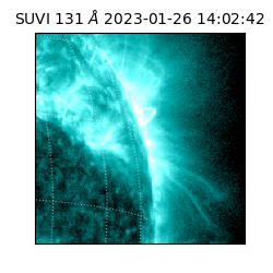 suvi - 2023-01-26T14:02:42.132000