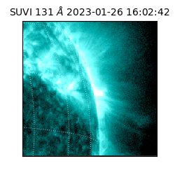 suvi - 2023-01-26T16:02:42.436000